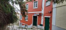 Annonce Vente Maison LISBOA