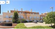 Annonce Vente Appartement TAVIRA