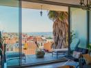 Annonce Vente Maison LISBOA