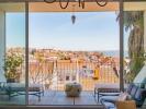 Acheter Maison 368 m2 LISBOA