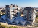 Vente Appartement ALVERCA-DO-RIBATEJO 2615