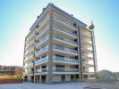 Annonce Vente Appartement ALVERCA-DO-RIBATEJO