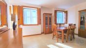 Vente Appartement NAZARE 2450