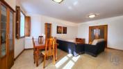 Annonce Vente Appartement NAZARE