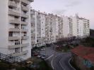 Annonce Vente Appartement COVILHA