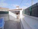 Acheter Maison 119 m2 ALCOBACA