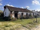 Annonce Vente Maison CHAMUSCA