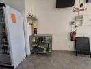 Vente Local commercial OLHAO 8700