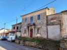 Annonce Vente Maison FERREIRA-DO-ZEZERE