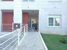 Annonce Vente Appartement FIGUEIRA-DA-FOZ