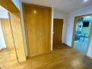 Acheter Appartement 190 m2 LISBOA