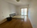 Acheter Appartement LISBOA rgion LISBOA