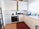 Vente Appartement PALMELA 2950