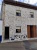 Vente Maison ESTREMOZ 7100