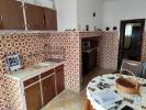 Acheter Maison 119 m2 ESTREMOZ