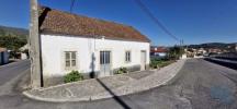 Annonce Vente Maison RIO-MAIOR