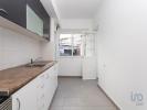 Vente Appartement AMORA 2845