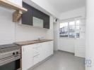 Acheter Appartement 86 m2 AMORA