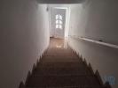 Vente Appartement MOGADOURO 5200