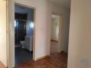 Acheter Appartement MOGADOURO rgion BRAGANCA