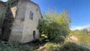 Annonce Vente Maison LECA-DO-BALIO