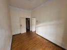 Acheter Appartement 90 m2 LISBOA