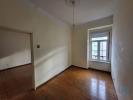 Acheter Appartement LISBOA rgion LISBOA