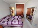 Acheter Appartement QUARTEIRA rgion FARO