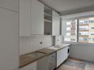 Vente Appartement OEIRAS 2780