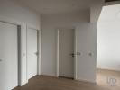 Acheter Appartement OEIRAS rgion LISBOA