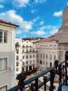 Acheter Appartement 97 m2 LISBOA