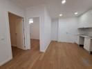 Acheter Appartement 75 m2 OLIVAL-BASTO