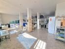 Acheter Local commercial 102 m2 OLHAO