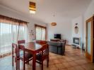 Vente Appartement MAFRA 2640