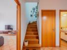 Acheter Appartement MAFRA rgion LISBOA