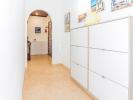 Acheter Appartement QUARTEIRA rgion FARO