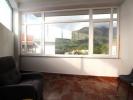 Vente Appartement CORTES-DO-MEIO 6215