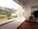 Annonce Vente Appartement CORTES-DO-MEIO