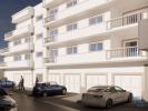 Annonce Vente Appartement OLHAO