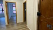 Acheter Appartement 76 m2 ENTRONCAMENTO