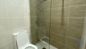 Acheter Appartement ENTRONCAMENTO rgion SANTAREM