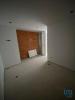 Acheter Appartement PAREDES rgion PORTO