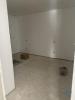 Acheter Appartement 60 m2 PAREDES