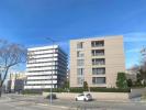 Vente Appartement PORTO 4250