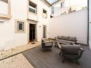 Acheter Maison 78 m2 LISBOA