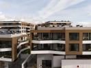 Annonce Vente Appartement AMADORA