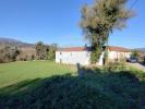 Vente Maison CABECEIRAS-DE-BASTO 4860