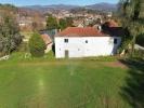 Acheter Maison 138 m2 CABECEIRAS-DE-BASTO