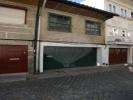 Annonce Vente Maison GUIMARAES