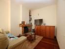 Vente Maison GUIMARAES 4800